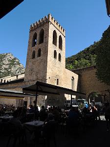 2018 04 26 CHATEAU DE VILLE FRANCHE DE CONFLENT P.O  (24)